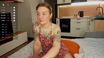 fedoseya recorded nude video 565144