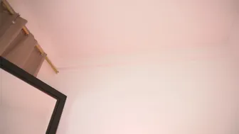 alanajoness recorded nude video 565152