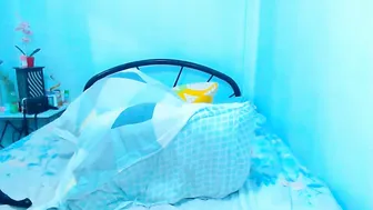 mrladybunnycock recorded nude video 565160