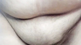 elis_gabbi recorded nude video 565173