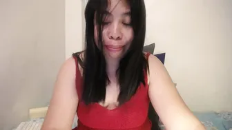 crystal143 recorded nude video 565178