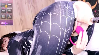 perla_slim recorded nude video 565194