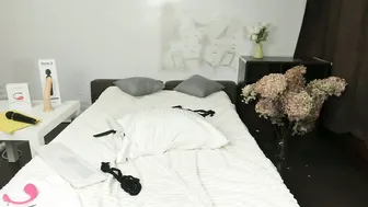 xxxsweet_kissssxxx stocking porn chat video