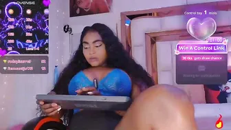 aliana_ross recorded nude video 565208