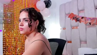 noa_blake recorded nude video 565219