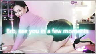emmawright02 recorded nude video 565222