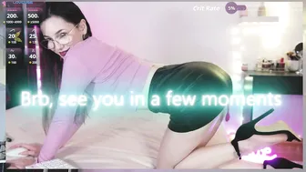 emmawright02 recorded nude video 565222