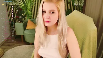 juicypussyclub recorded nude video 565224
