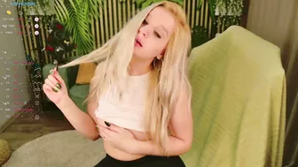 Juicypussyclub 10 January 2026 bigass