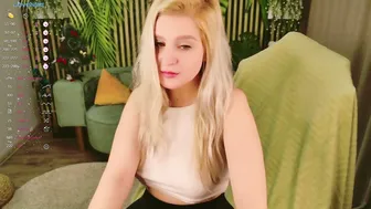 juicypussyclub recorded nude video 565224