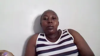 alesha_ recorded nude video 565230