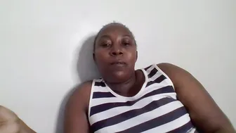 alesha_ dp - (01-10-2026)