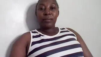 alesha_ recorded nude video 565230
