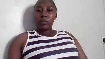 alesha_ recorded nude video 565230