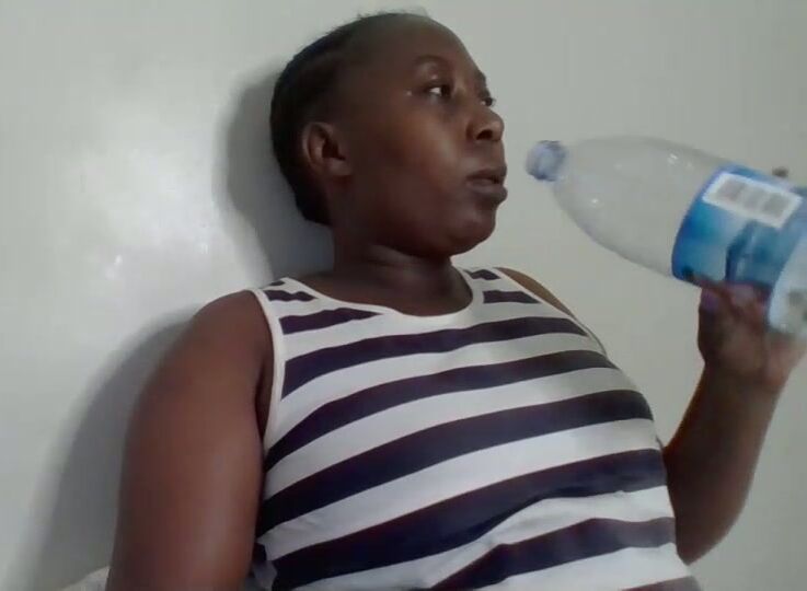alesha_ dp - (01-10-2026)