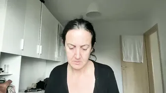 drresa recorded nude video 565231