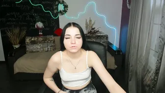 dianaolsens (01-10-2026) ohmibod