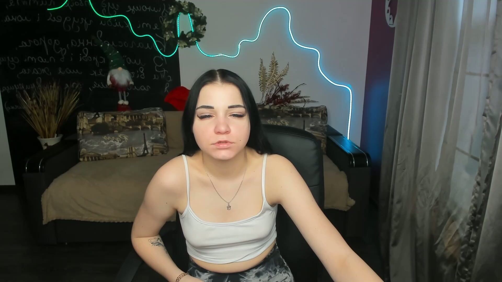 dianaolsens (01-10-2026) ohmibod