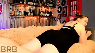 fioramarmoris recorded nude video 565236