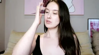 loladom recorded nude video 565241
