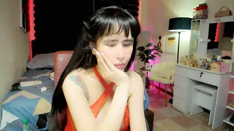 xhotcockcumts recorded nude video 565242