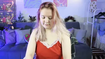 Rosethomas_ free cam show 01/10/2026