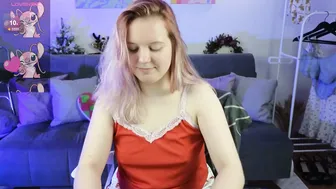 rosethomas_ recorded nude video 565251