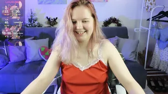 Rosethomas_ free cam show 01/10/2026