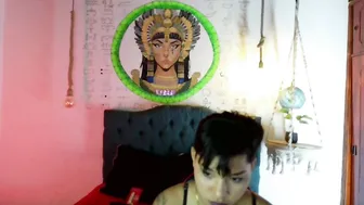 Rihana_lombardi webcam show porn cam chat