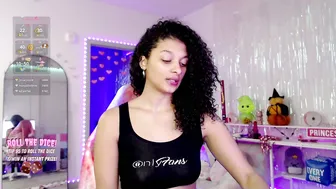 princess_cece recorded nude video 565257