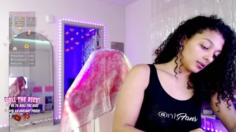 princess_cece recorded nude video 565257