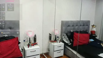 scarlettgreen_ amateur cam show 10-Jan-2026