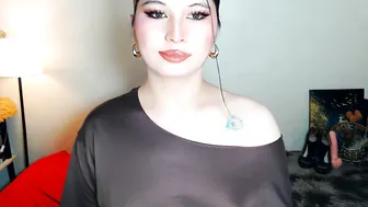 celestehollywood mistress cam porn video