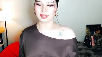 celestehollywood mistress cam porn video