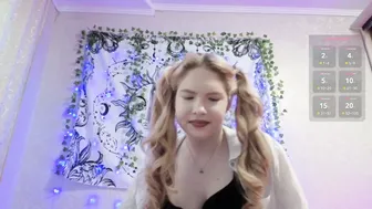 tarantino_girl (01/10/2026)