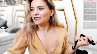 nalarosse recorded nude video 565287
