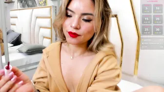 nalarosse recorded nude video 565287