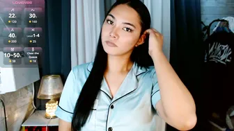 violetasha recorded nude video 565289