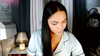 violetasha recorded nude video 565289