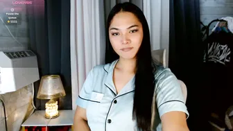 violetasha recorded nude video 565289