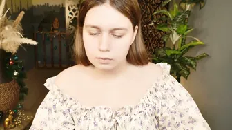 fioramarmoris recorded nude video 565298