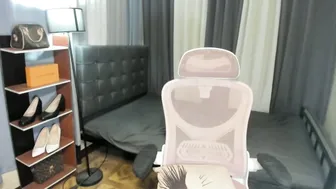 Tsuncutmargauxx 10-Jan-2026 bigcock