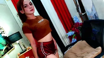 baby_kira1988 recorded nude video 565306