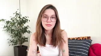 di_n_alex recorded nude video 565307
