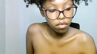lexy_naughty recorded nude video 565308