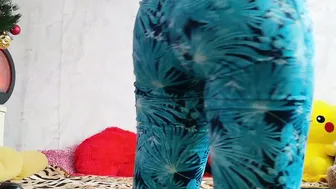 Ladybigsmile feet chat cam sex