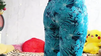 ladybigsmile recorded nude video 565309