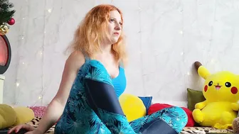ladybigsmile recorded nude video 565309