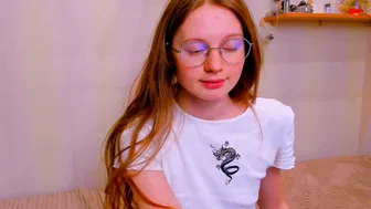 fire_luna recorded nude video 565313