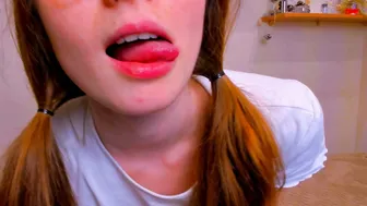 fire_luna recorded nude video 565313